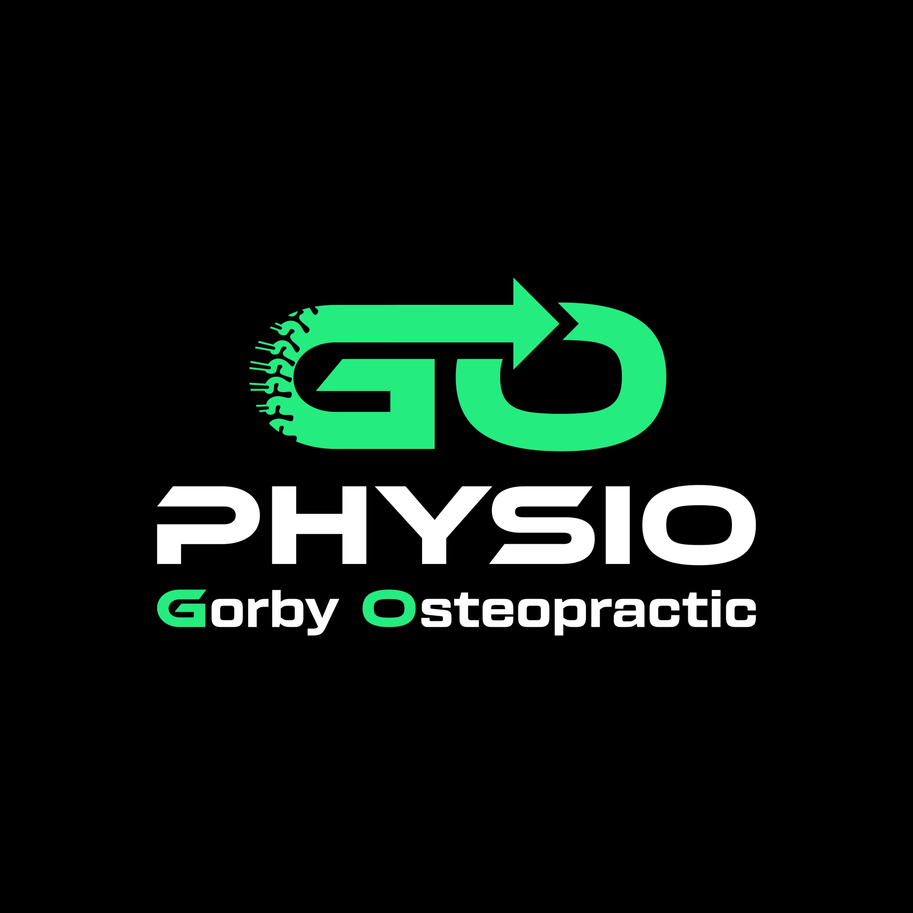 home-go-physio