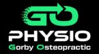 GO PHYSIO